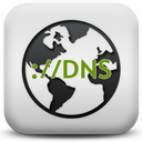 Simple DNSCrypt x64